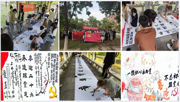 914a218f15204f8083c02ea41a71a67e.jpg 914a218f15204f8083c02ea41a71a67e.jpg