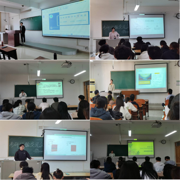 077fa63dc9b143b38bcf936d976819a1.jpg 077fa63dc9b143b38bcf936d976819a1.jpg