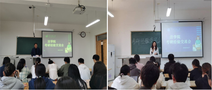 a5490f45be6f4a07896129ac82832410.jpg a5490f45be6f4a07896129ac82832410.jpg