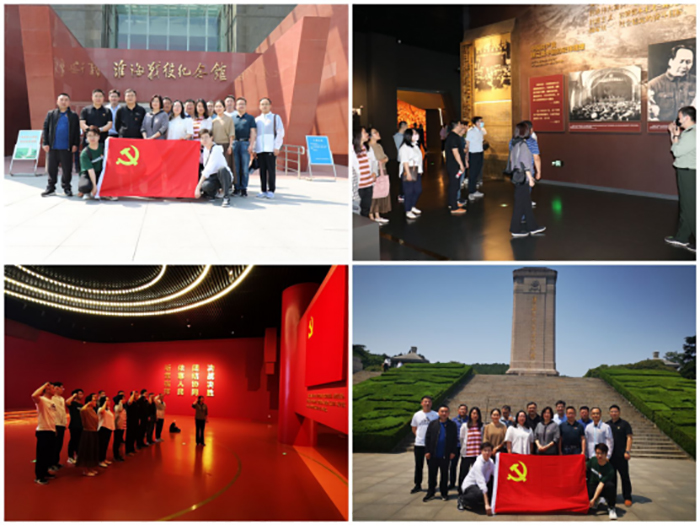 76f0910f0dea4126b9bb1193f4abea1f.jpg 76f0910f0dea4126b9bb1193f4abea1f.jpg