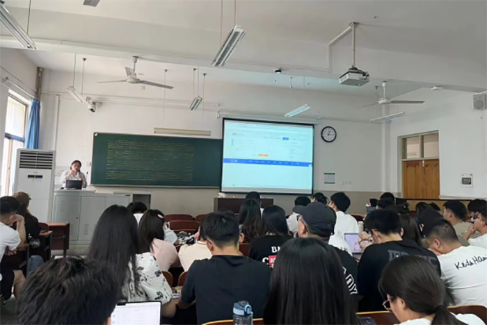 83282f229eb34090a83a13471419a82e.jpg 83282f229eb34090a83a13471419a82e.jpg