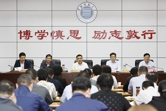 efb81e1a915f4a28afd538146a972a55.jpg efb81e1a915f4a28afd538146a972a55.jpg