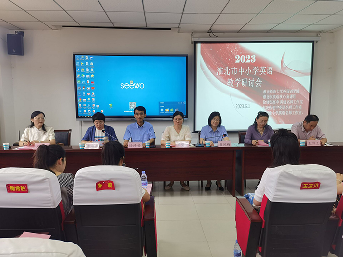 5c41048a26bb471aad55766d7472babf.jpg 5c41048a26bb471aad55766d7472babf.jpg