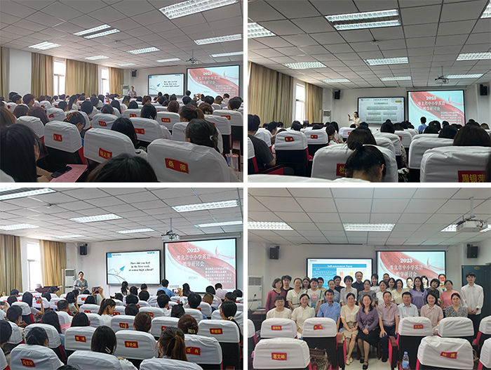 ac9d30871e4f48e1a27f1b1dab886f8e.jpg ac9d30871e4f48e1a27f1b1dab886f8e.jpg