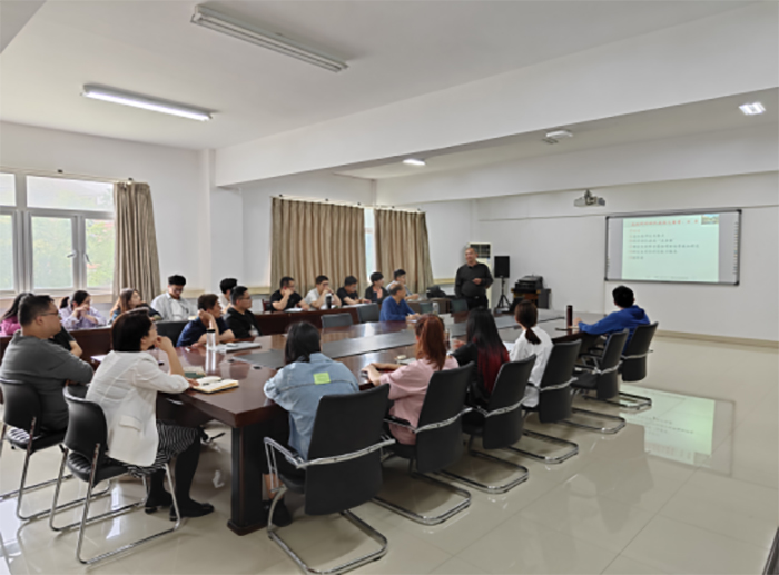 a3dc435d662347fb984e80d435b10003.jpg a3dc435d662347fb984e80d435b10003.jpg