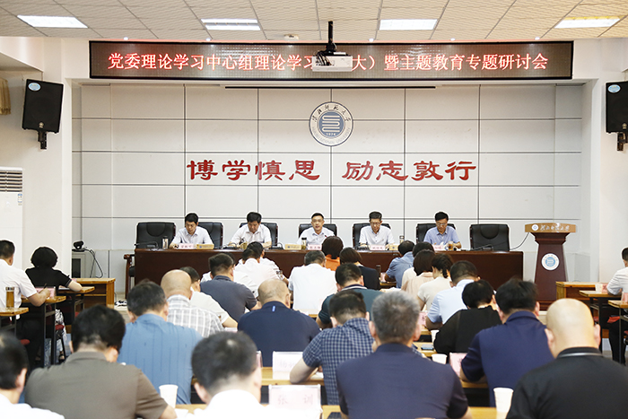 a219e394b0ae490684b58c8f1a5e17a8.jpg a219e394b0ae490684b58c8f1a5e17a8.jpg