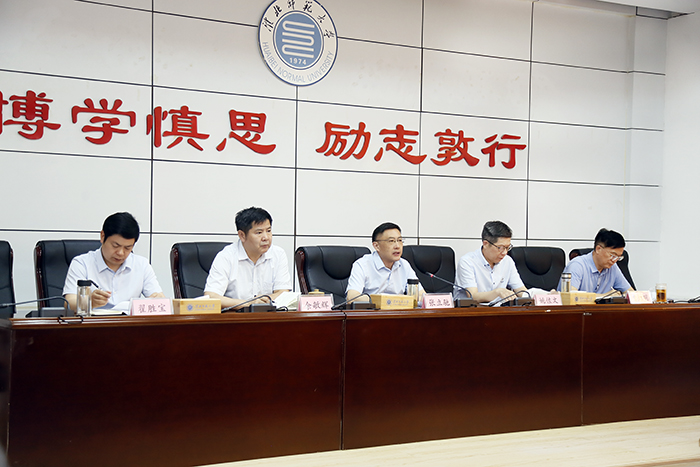 c46ce87ddbb948bfbf7e90a537ed16dd.jpg c46ce87ddbb948bfbf7e90a537ed16dd.jpg