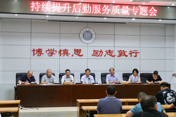 776408b63c534733967df482dcc3470e.jpg 776408b63c534733967df482dcc3470e.jpg