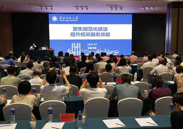 1d76e9775fac45a2b1b805695ea06f87.jpg 1d76e9775fac45a2b1b805695ea06f87.jpg