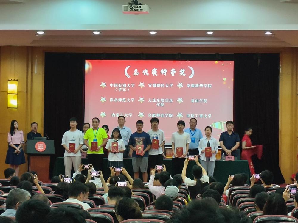 db5cb9ab8a1043fb8562595eefd79168.jpg db5cb9ab8a1043fb8562595eefd79168.jpg