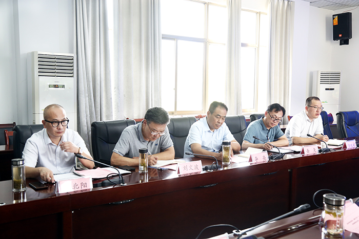 0a93fe96cb45459f9ad662782b55bbc7.jpg 0a93fe96cb45459f9ad662782b55bbc7.jpg