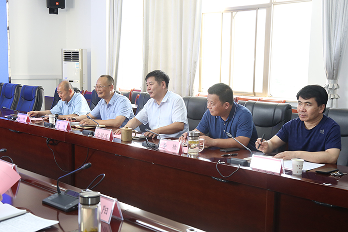 7b0722f292b74e80b671affabeeec79a.jpg 7b0722f292b74e80b671affabeeec79a.jpg