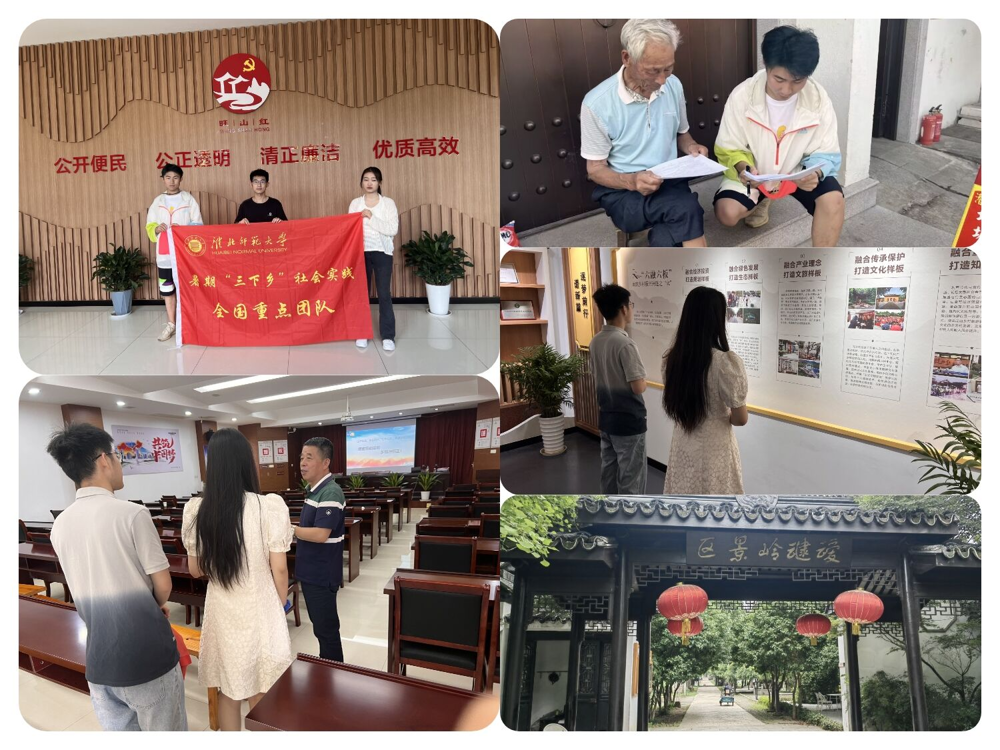 fea2cb2ccdea48ec80af5f7c191254dd.png fea2cb2ccdea48ec80af5f7c191254dd.png