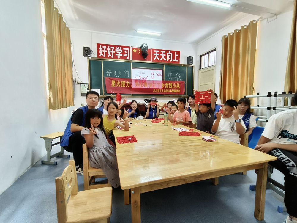 1dd27fac75d1496b8be8d7de24ec4222.jpg 1dd27fac75d1496b8be8d7de24ec4222.jpg