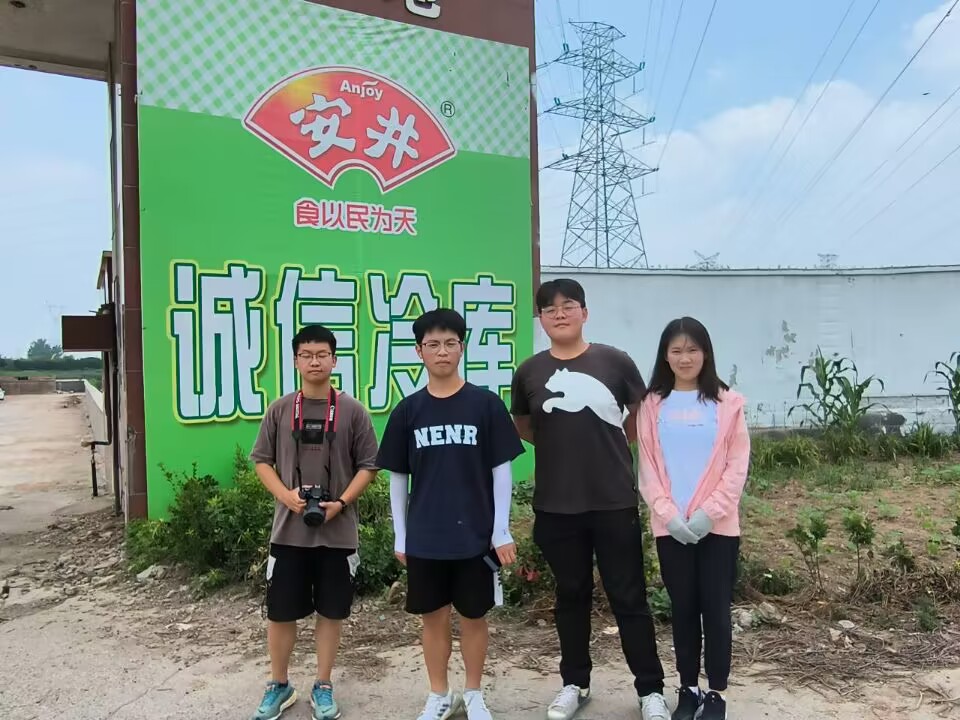 88654cbd0f444f3eb2bfb0788af95c61.jpg 88654cbd0f444f3eb2bfb0788af95c61.jpg