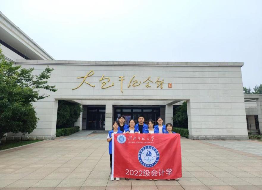 8e54a455825741138a8eb49ac68ff26c.jpg 8e54a455825741138a8eb49ac68ff26c.jpg