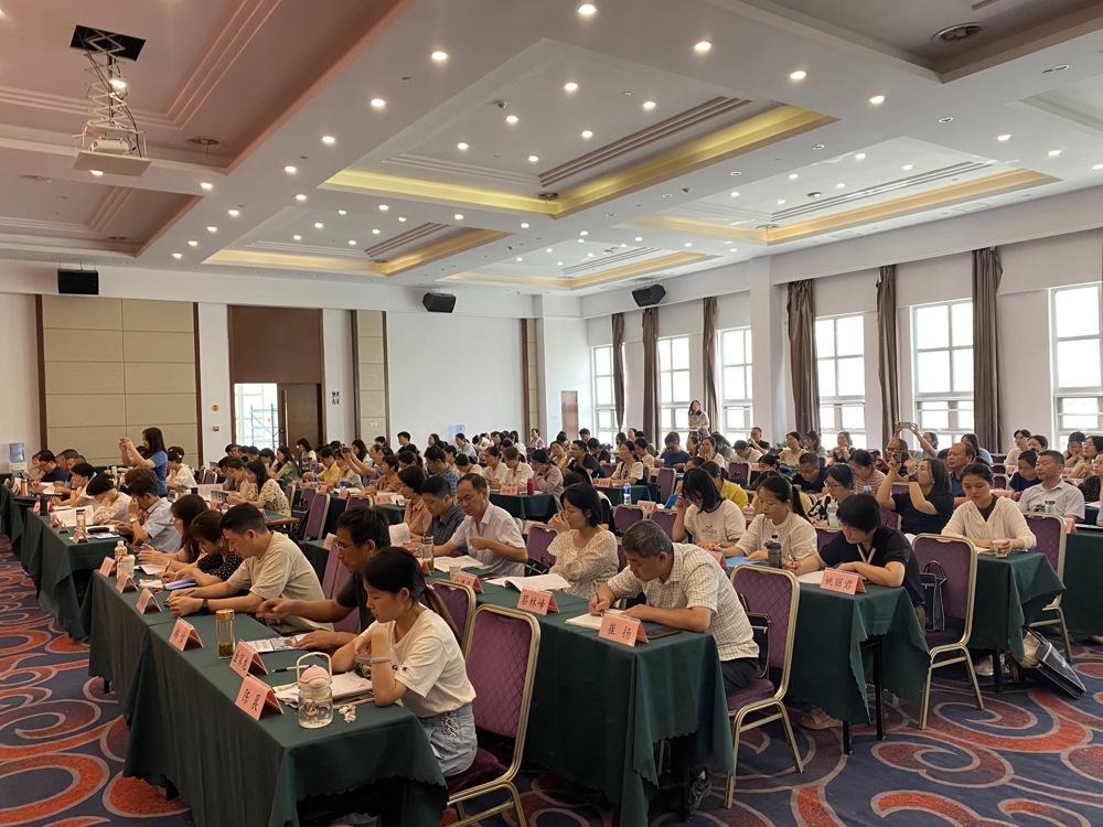 6954268a7d994765806e79896b3cdb7a.jpg 6954268a7d994765806e79896b3cdb7a.jpg