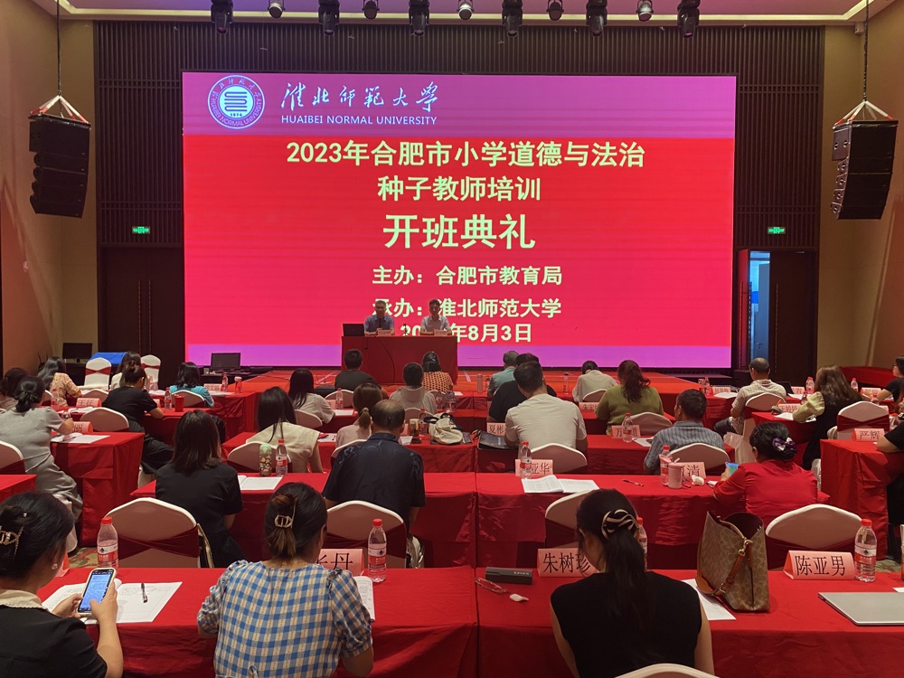 ed226ccc056c481787f38bedc2f71613.jpg ed226ccc056c481787f38bedc2f71613.jpg