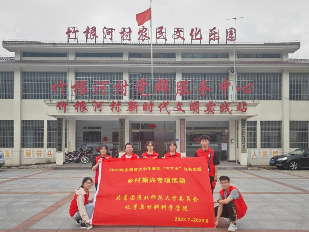 15764c96e087422592decc15a9dc3623.png 15764c96e087422592decc15a9dc3623.png