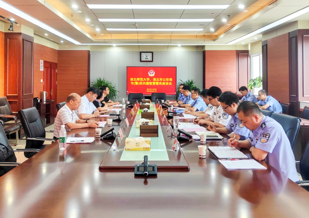 2253fa883c2c44b887cdfa7980a0e66e.jpg 2253fa883c2c44b887cdfa7980a0e66e.jpg