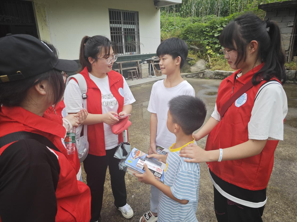 63973f97ff9b40c7acf58a4ec11e19b4.png 63973f97ff9b40c7acf58a4ec11e19b4.png