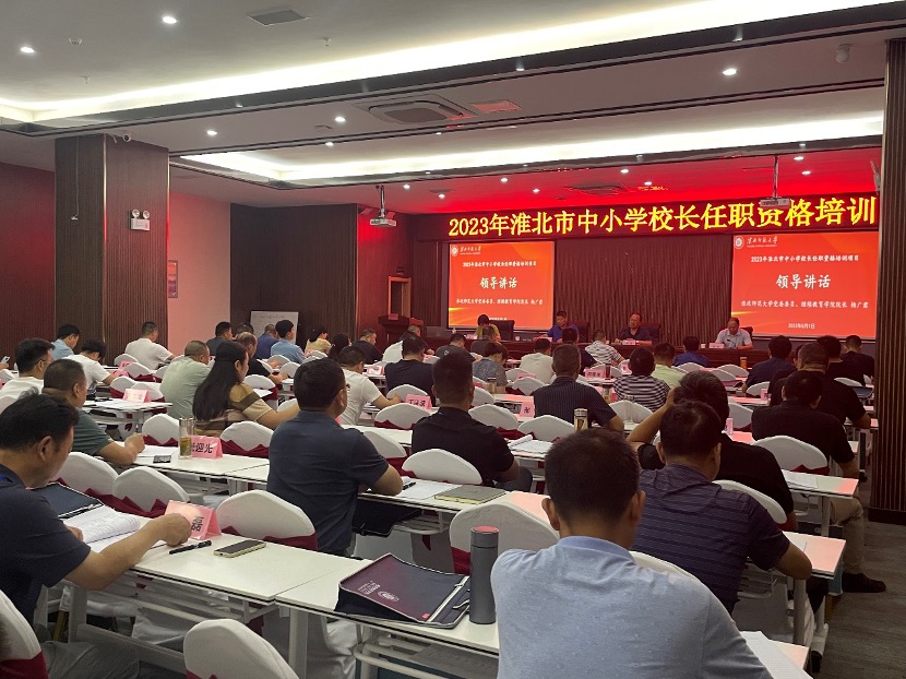 951b050cfe174e5db95f4f184b1691b5.jpeg 951b050cfe174e5db95f4f184b1691b5.jpeg