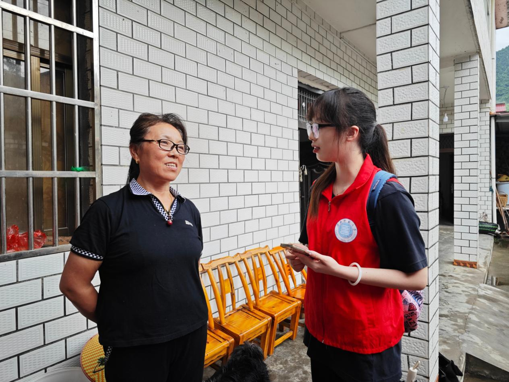 fef2b9202a984f95aa05d8910375f687.png fef2b9202a984f95aa05d8910375f687.png