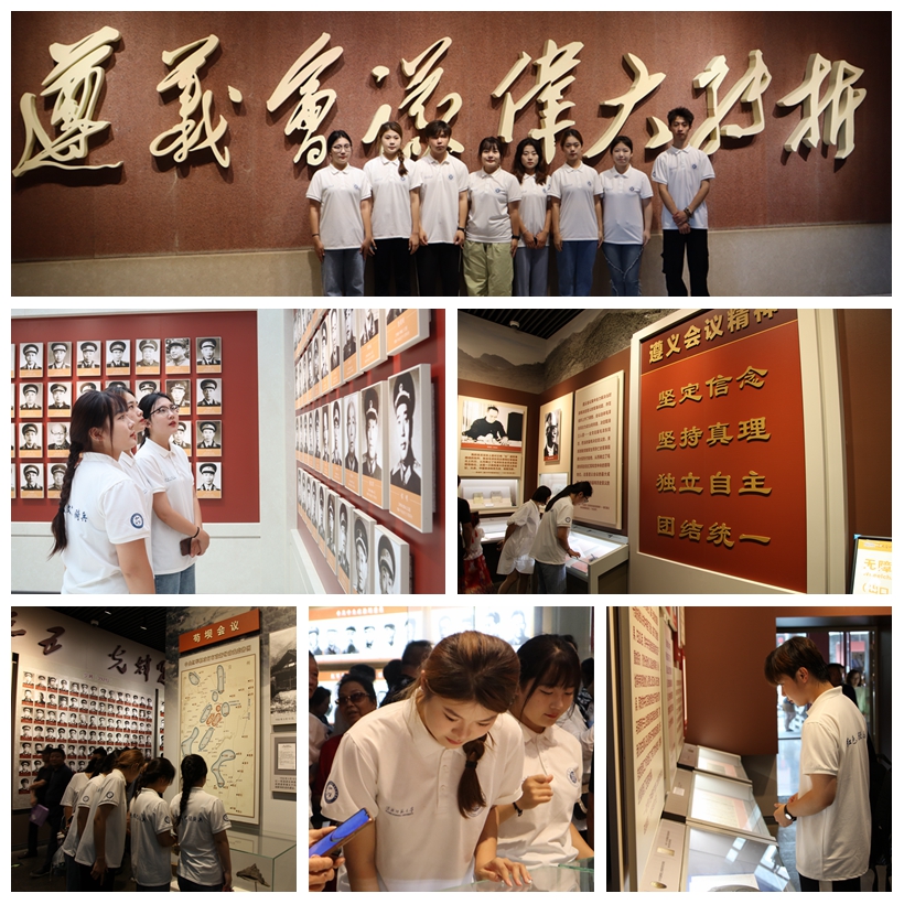 57f99055f4964b358abb006c9896fb61.jpg 57f99055f4964b358abb006c9896fb61.jpg