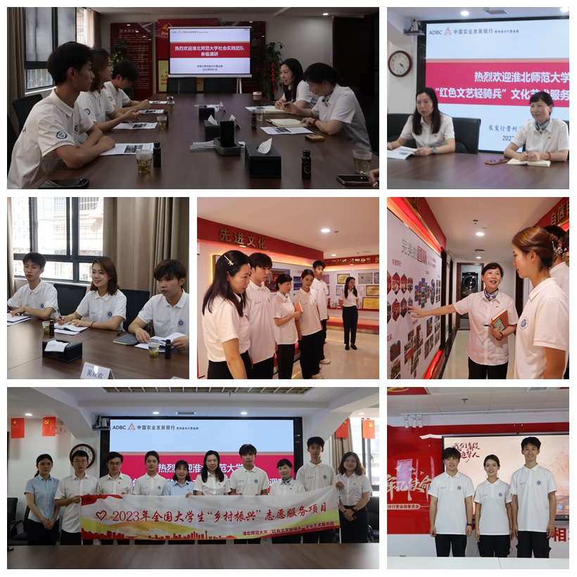 b5c02dfc6fba4faa9dc4f675ab3d5384.jpg b5c02dfc6fba4faa9dc4f675ab3d5384.jpg