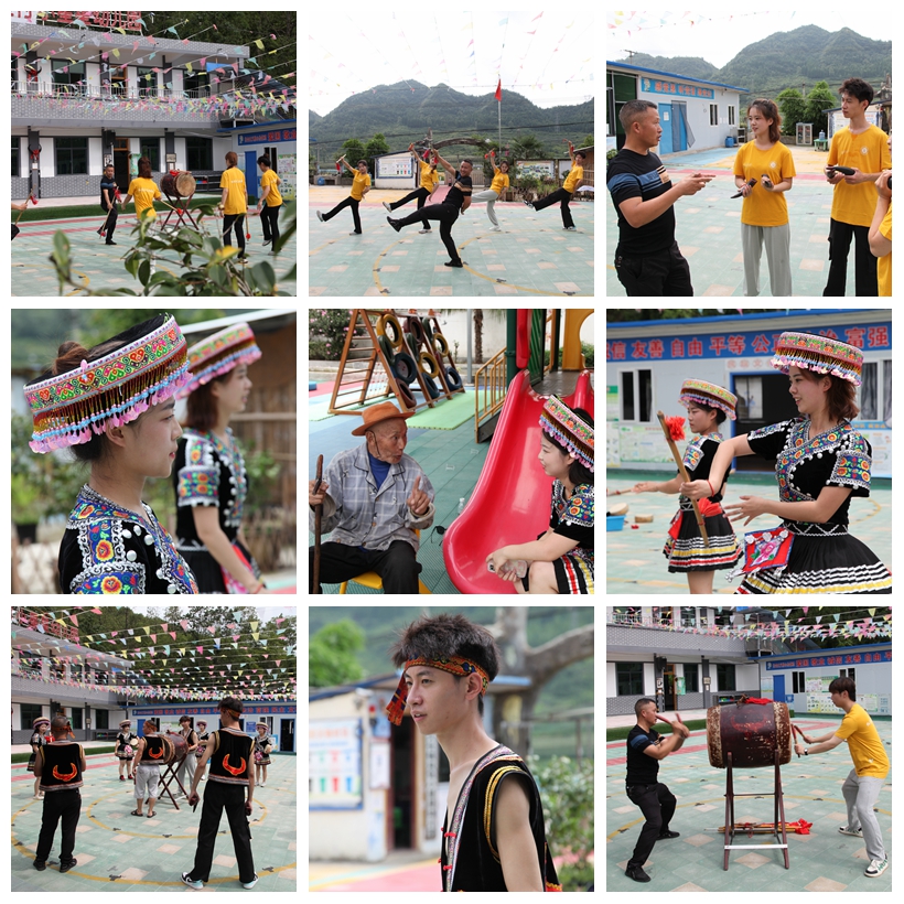 fb56ac9e296d40118fa5b2044bf7ea26.jpg fb56ac9e296d40118fa5b2044bf7ea26.jpg