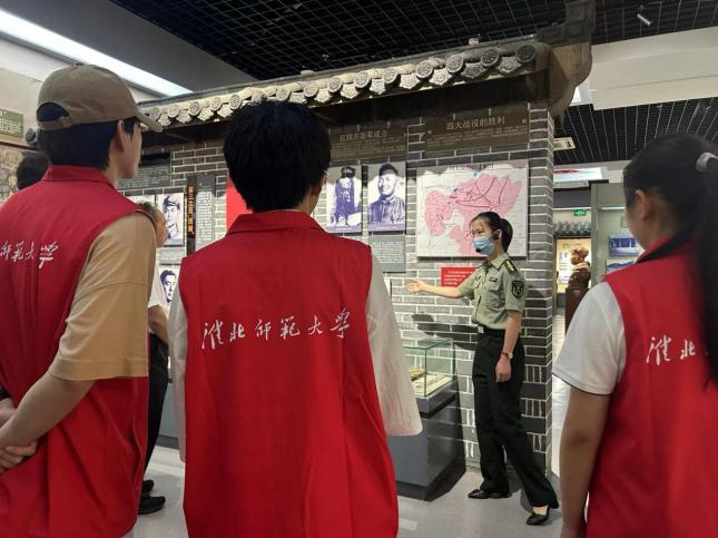 0e836d449d6d42d9874ea5844057ad84.png 0e836d449d6d42d9874ea5844057ad84.png