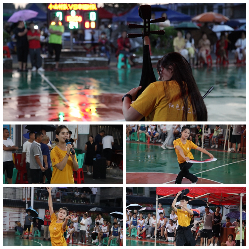 537bab2d53df42f297942ce8b316b13a.jpg 537bab2d53df42f297942ce8b316b13a.jpg