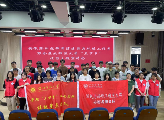 db2351b9bcbc4873b1c48804694daf6a.png db2351b9bcbc4873b1c48804694daf6a.png