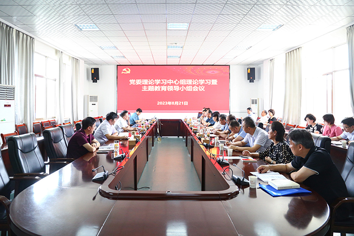 df1de8d5c35744cd86fb46d5c7a5555d.jpg df1de8d5c35744cd86fb46d5c7a5555d.jpg