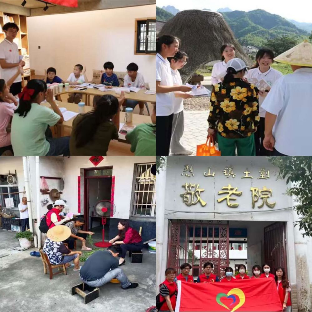 e391a45c0a1441d2962f1cc26162ddea.jpg e391a45c0a1441d2962f1cc26162ddea.jpg