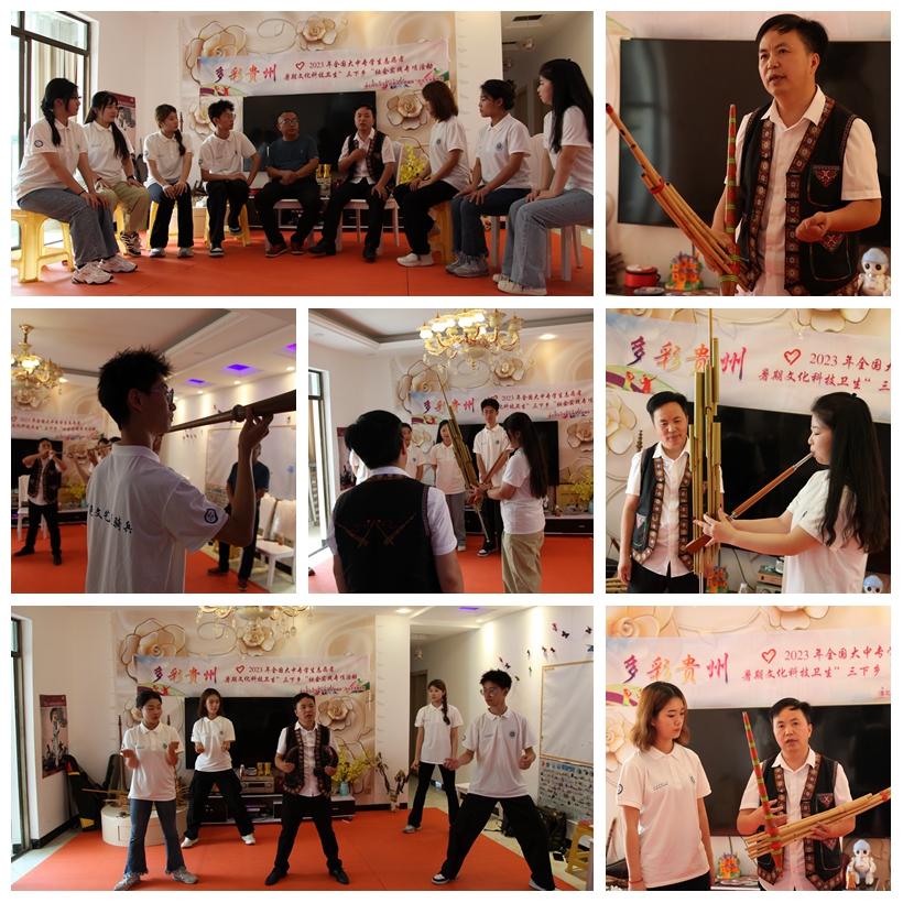 80c114fbb83842639a14d4b5d0c76a51.jpg 80c114fbb83842639a14d4b5d0c76a51.jpg