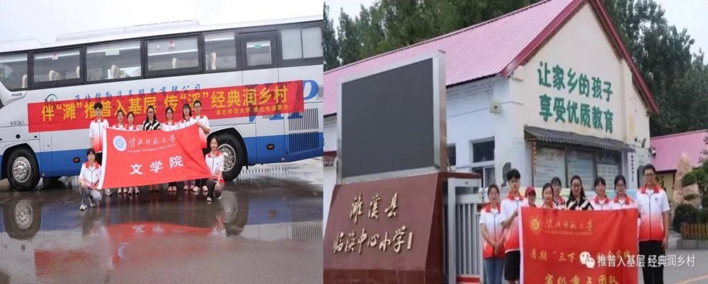 d167007b8f9a4edf84a88a5fb0c08b30.jpg d167007b8f9a4edf84a88a5fb0c08b30.jpg