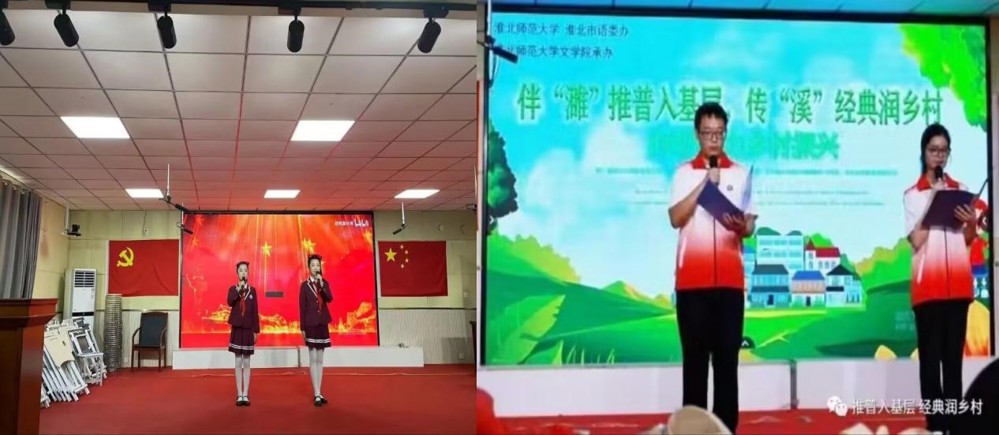 d61af0607115469a9a521c0a8fb7ad32.jpg d61af0607115469a9a521c0a8fb7ad32.jpg