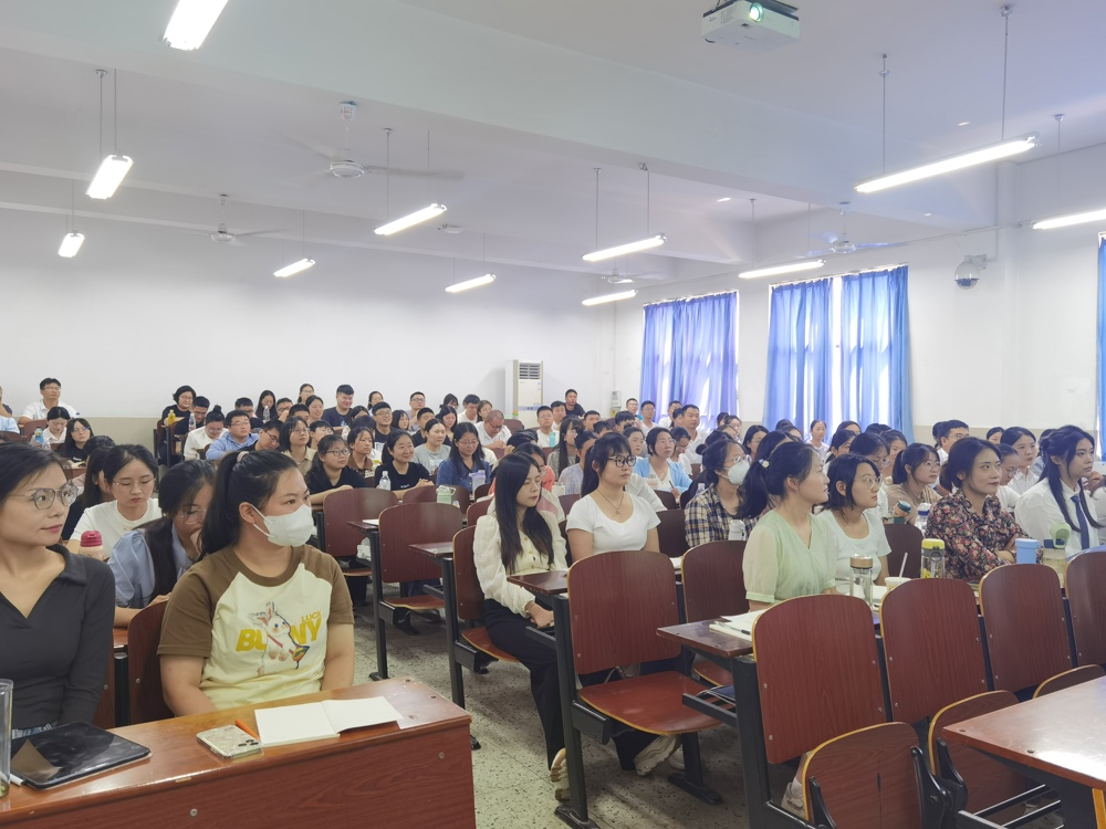 1119ff2147414d82bb7182e0ba05dab2.jpg 1119ff2147414d82bb7182e0ba05dab2.jpg