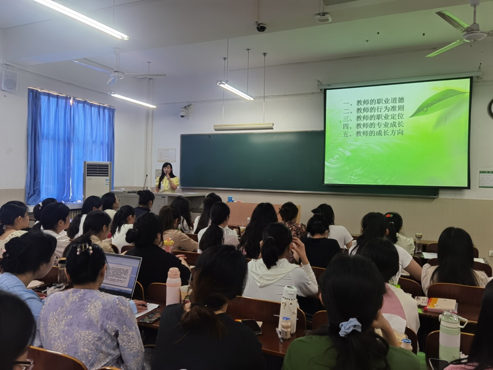 b35c6baaaad24d4ca4afb3990db5b31b.jpg b35c6baaaad24d4ca4afb3990db5b31b.jpg