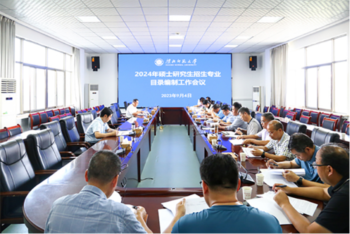 ca57669880ec499bb7d0d02fd6eb9627.jpg ca57669880ec499bb7d0d02fd6eb9627.jpg