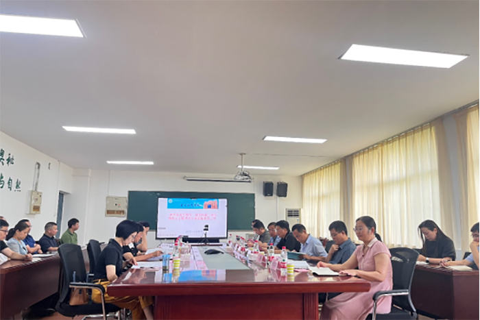 41dd79e6ec434834b6230d1fec61b0ab.jpg 41dd79e6ec434834b6230d1fec61b0ab.jpg