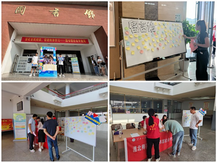 0cf63e5a5fb34954837c5aed8ce37c52.jpg 0cf63e5a5fb34954837c5aed8ce37c52.jpg