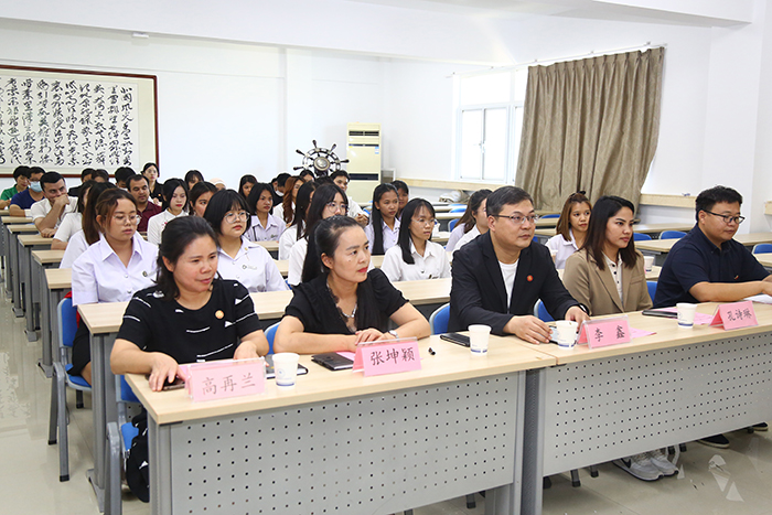 739d68e84e404d0ca570e3ffae1aec7d.jpg 739d68e84e404d0ca570e3ffae1aec7d.jpg