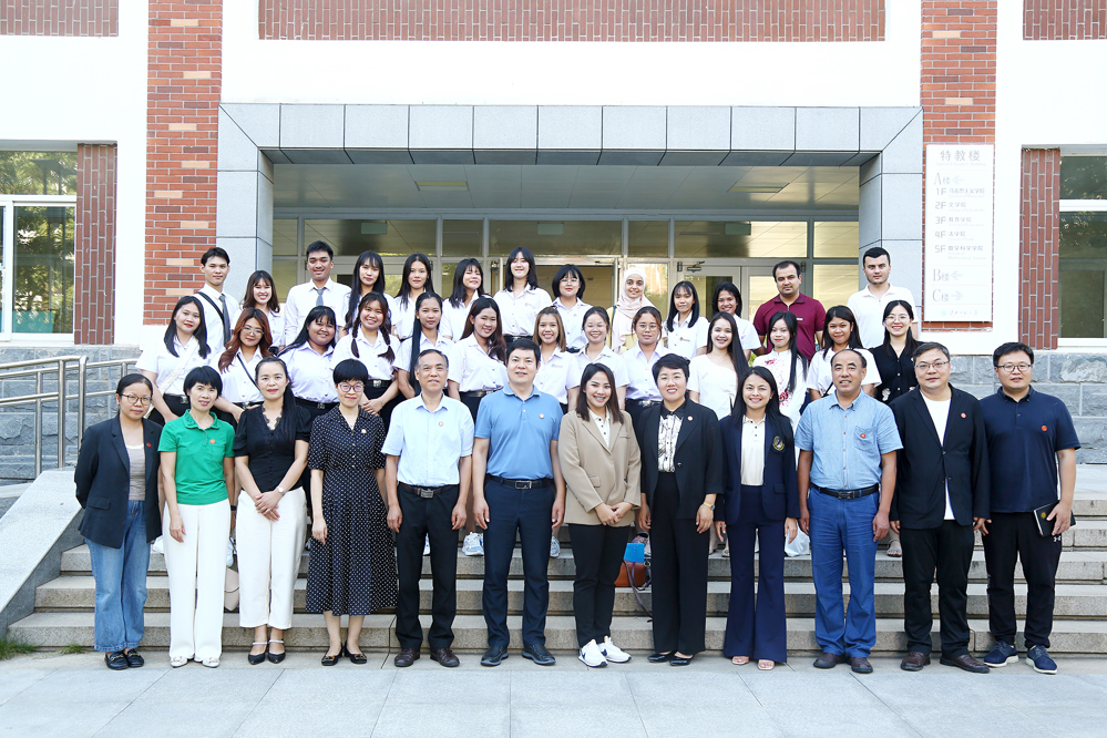 bca5e58ba4f34876b37e42f0e420660c.jpg bca5e58ba4f34876b37e42f0e420660c.jpg