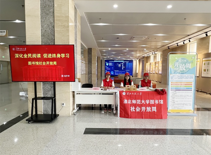 c4364ed85aad44f492a8e374a14d1a28.jpg c4364ed85aad44f492a8e374a14d1a28.jpg