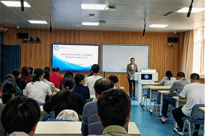 064bf8cc5926421dab640510895e4892.jpg 064bf8cc5926421dab640510895e4892.jpg