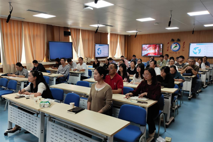 d94893f5a6a24b9da23a770c39a14562.jpg d94893f5a6a24b9da23a770c39a14562.jpg