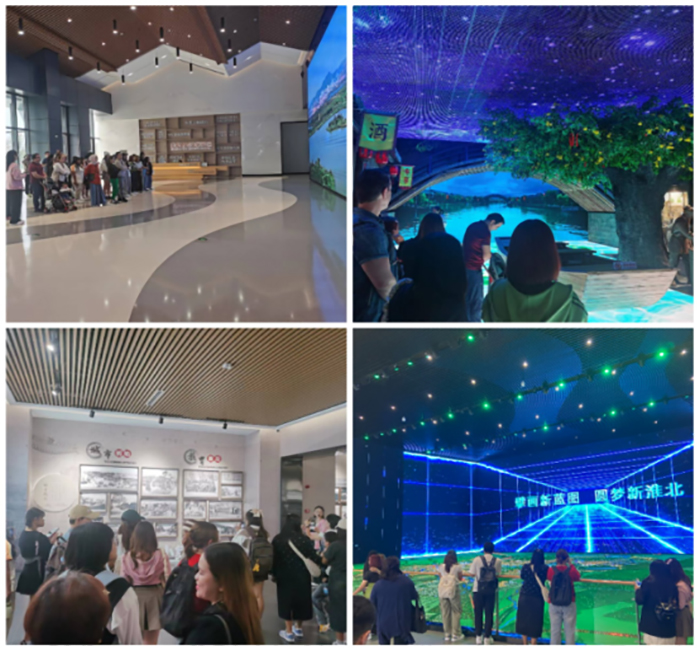 e9165b8d09204bf8b9cffa46a68c9251.jpg e9165b8d09204bf8b9cffa46a68c9251.jpg