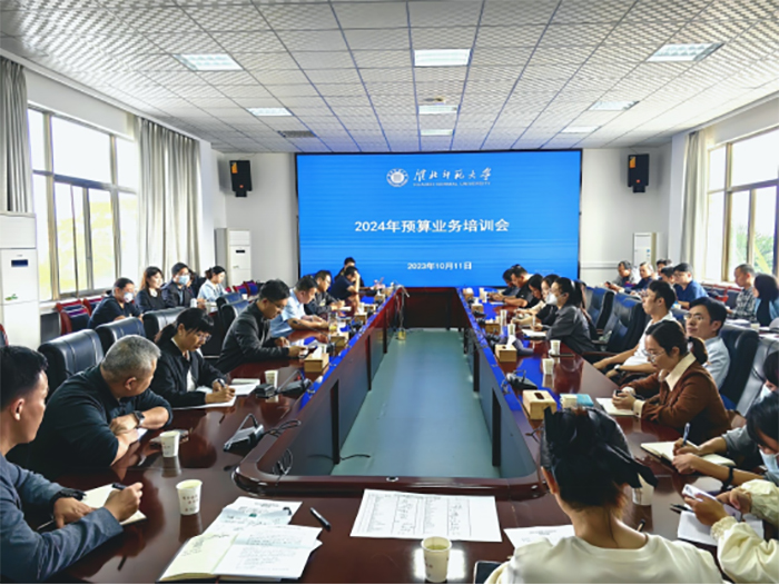 51806ccb89a64feaae781d03b3fdb5fd.jpg 51806ccb89a64feaae781d03b3fdb5fd.jpg